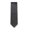 Athen Foulard Tie