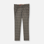 Dade Plaid Pants