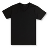 Delray V-neck T-Shirt