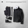 Fall Winter 2024|2025