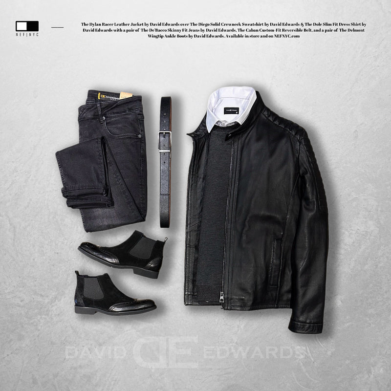 Fall Winter 2024|2025