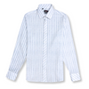 Trapani Button Down Shirt