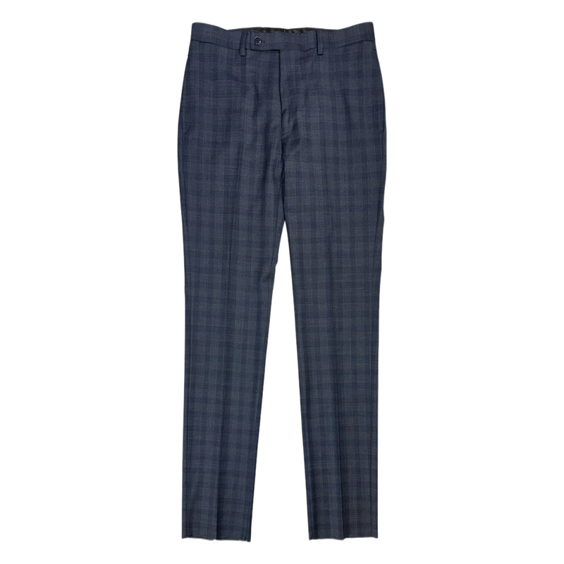 Calvin klein mabry suit 2025