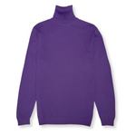 Donnie Turtleneck Sweater