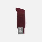 Stillwell Fine Dress Socks