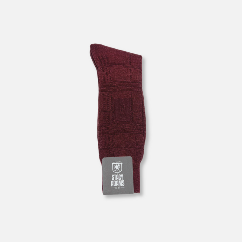 Stillwell Fine Dress Socks