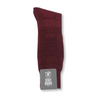 Stillwell Fine Dress Socks