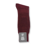 Stillwell Fine Dress Socks