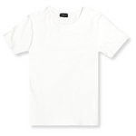 Deco Crewneck T-Shirt