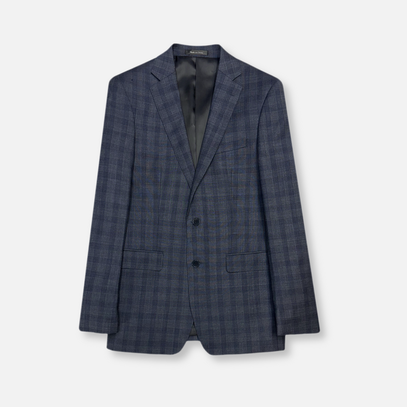 Mbyr2 on sale