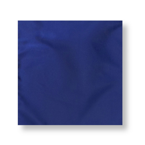 Bristol Solid Pocket Square