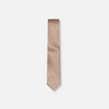 Bennett Solid Skinny Tie