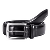 Valente Classic Leather Belt