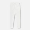 Latson Drop Crotch Jogger Pants