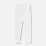 Latson Drop Crotch Jogger Pants
