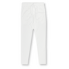Latson Drop Crotch Jogger Pants