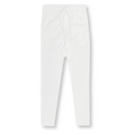 Latson Drop Crotch Jogger Pants
