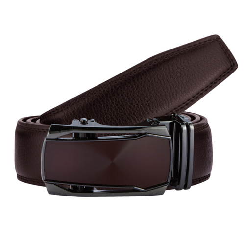 Raben Fashion Track Belt