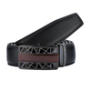 Rehmer Fashion Track Belt