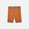 Dane Slim Fit Shorts