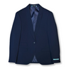 Santana Slim Fit Shawl Collar Suit