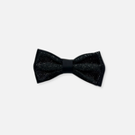 Scolari Bow Tie