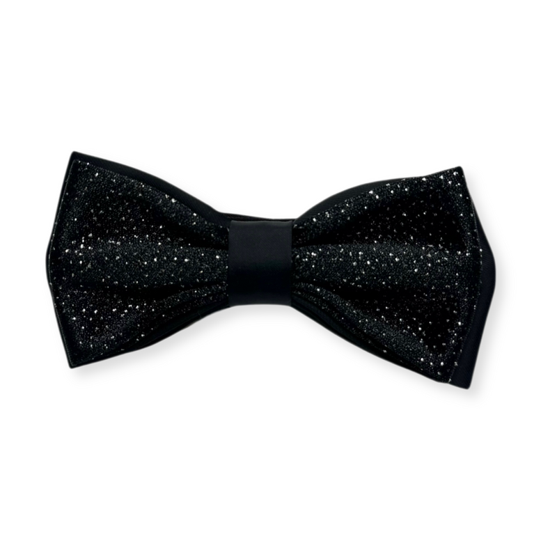 Scolari Bow Tie