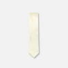 Benjamin Solid Tie