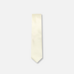 Benjamin Solid Tie
