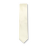 Benjamin Solid Tie