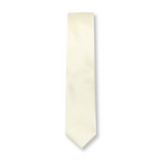 Benjamin Solid Tie