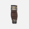 Kagen Embossed Dress Socks