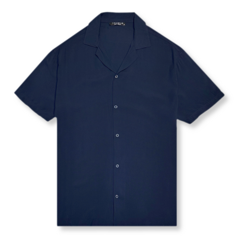 Talbert Revere Collar Shirt