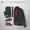 Fall collection