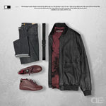 Fall collection