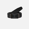 Vado Track Belt