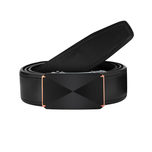 Vado Track Belt