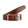 Vidor Fashion Track Belt