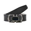 Vincenzo Track Belt