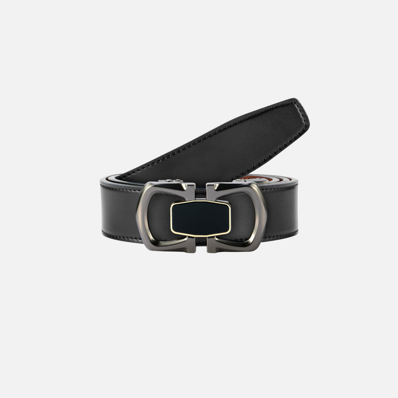 Vincenzo Track Belt