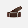 Vidor Fashion Track Belt