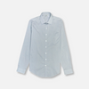 Kamdon Slim Fit Flex Shirt