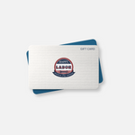 NEFNYC E-Gift Card