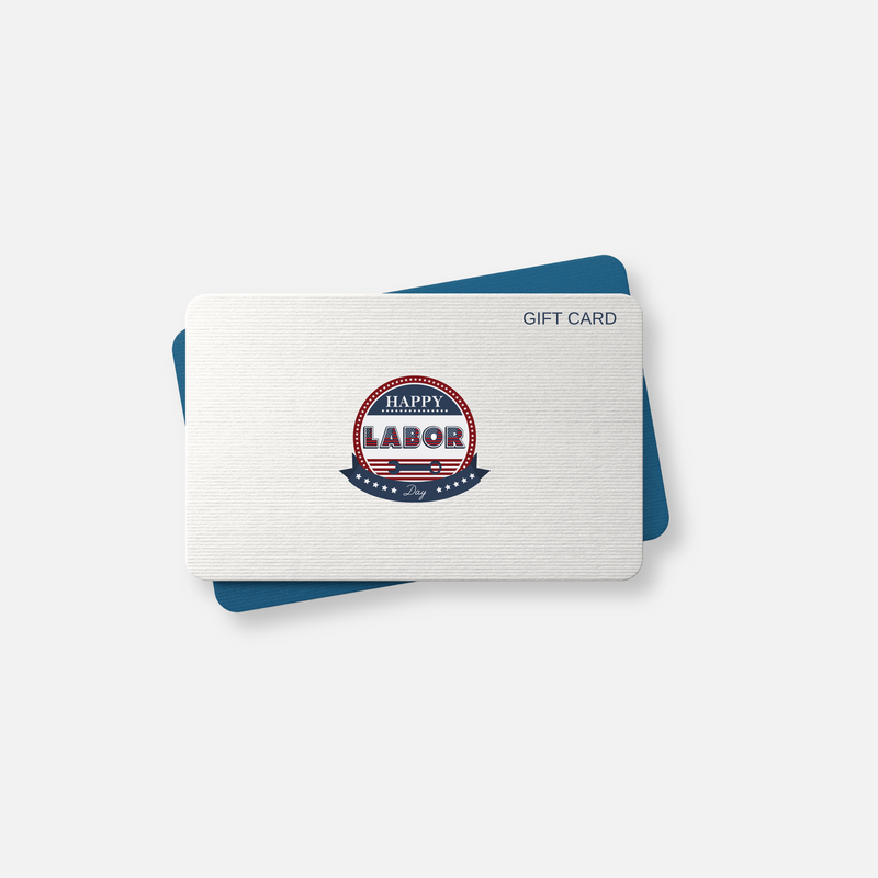 NEFNYC E-Gift Card