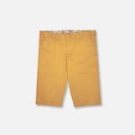 Dane Slim Fit Shorts