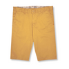 Dane Slim Fit Shorts