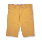 Dane Slim Fit Shorts