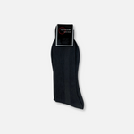 Kaird Dress Socks