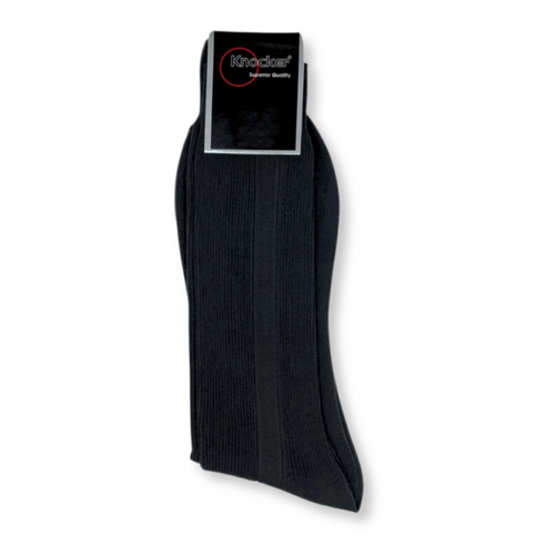 Kaird Dress Socks