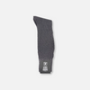 Stillman Fine Dress Socks